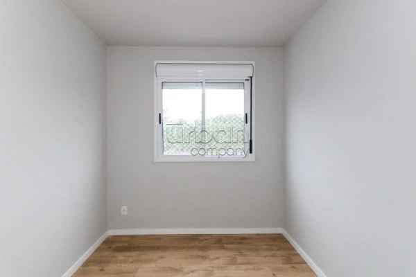 Estância Velha