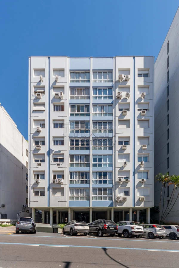 Moinhos de Vento