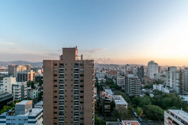 Três Figueiras