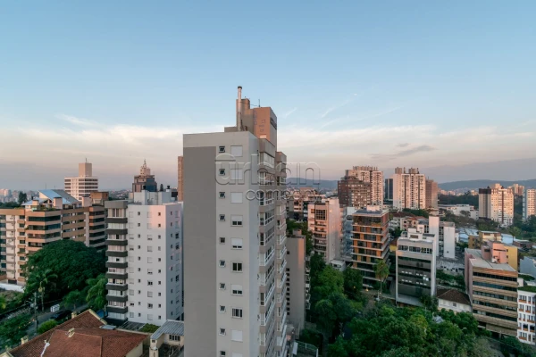 Três Figueiras