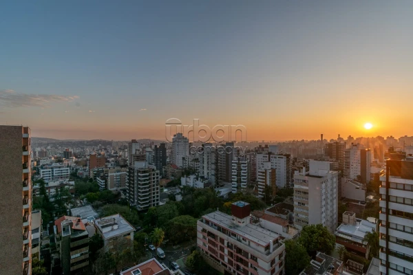 Três Figueiras