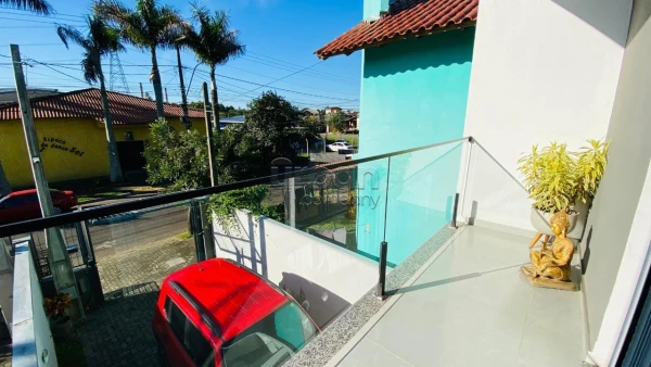 São José