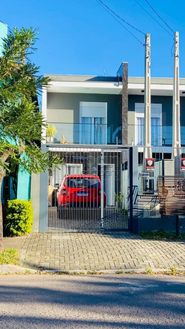 São José