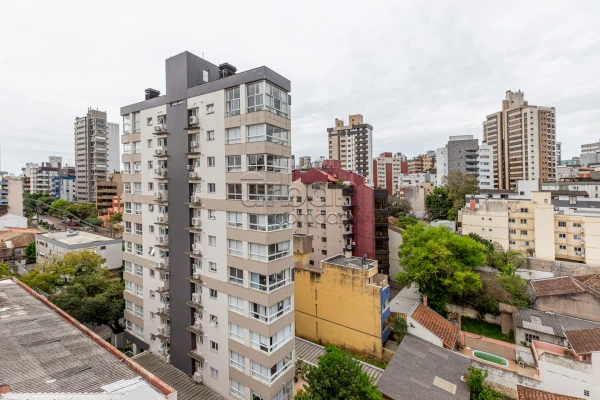 Petrópolis