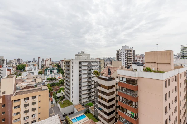 Petrópolis