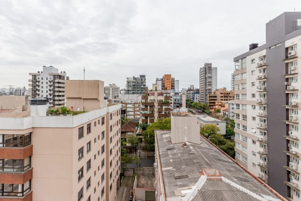 Petrópolis