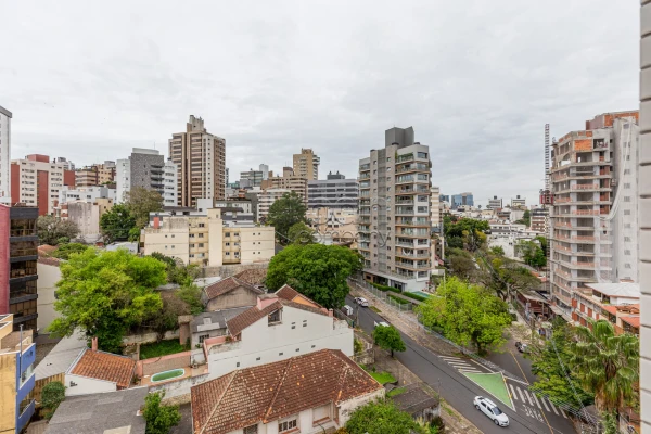 Petrópolis