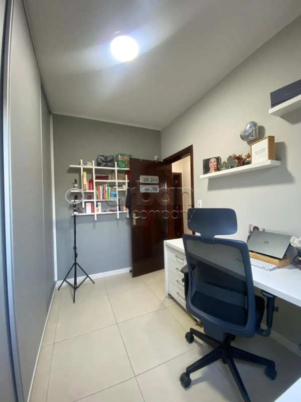 Estância Velha