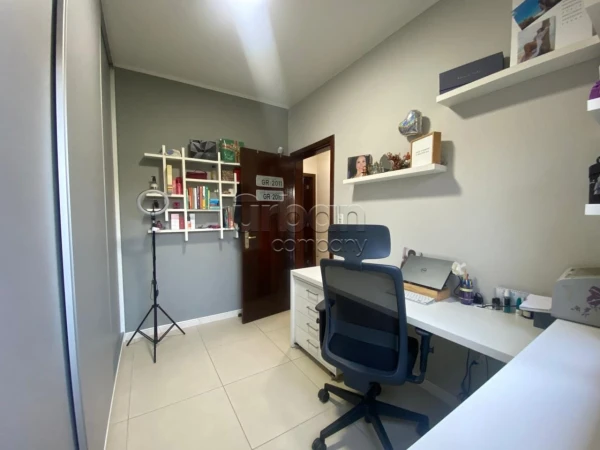 Estância Velha
