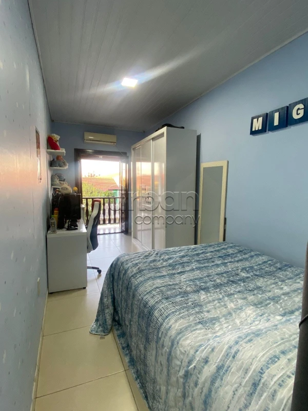 Estância Velha