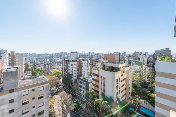 Rio Branco
