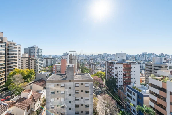 Rio Branco