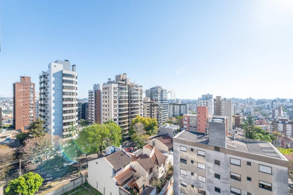 Rio Branco