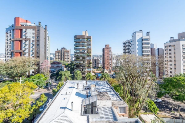 Rio Branco