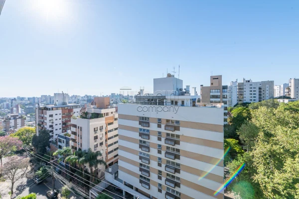 Rio Branco