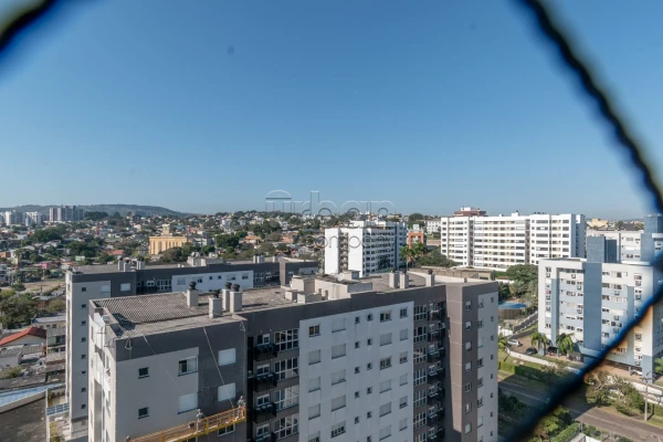 Jardim Europa