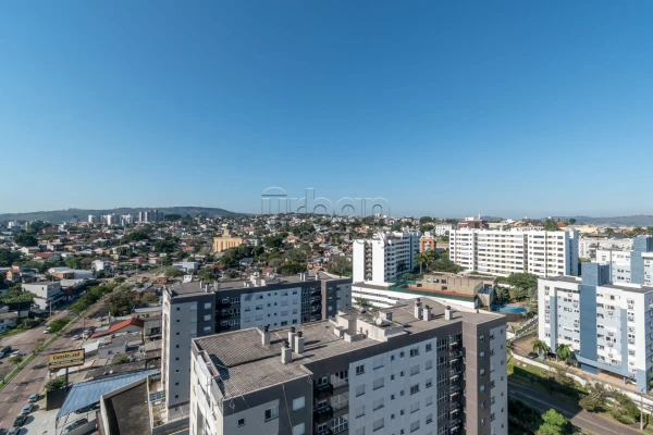 Jardim Europa