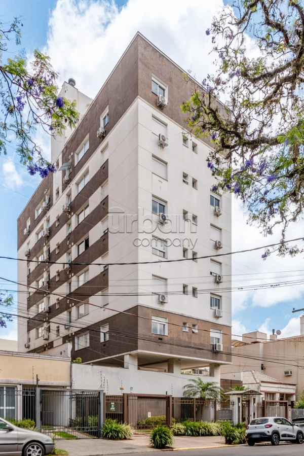 Higienópolis
