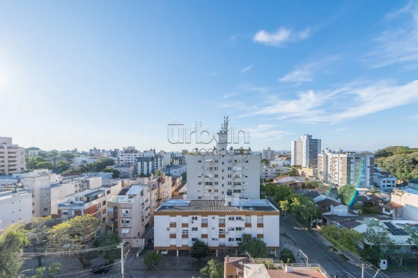 Higienópolis