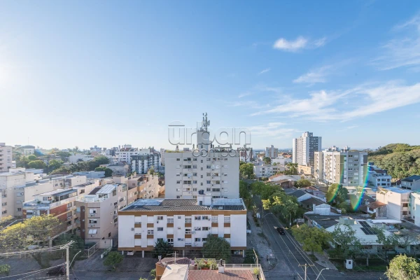 Higienópolis