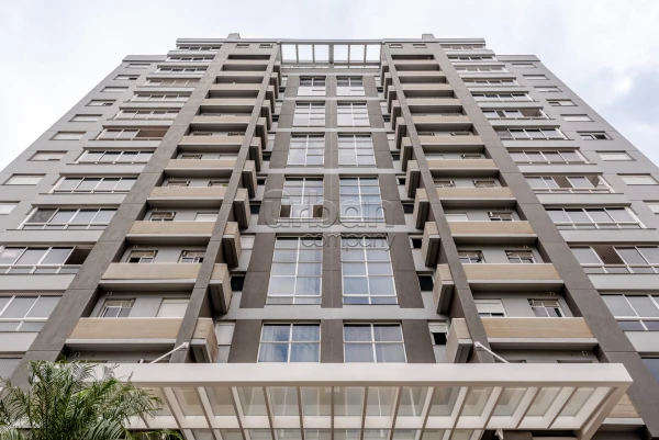 Central Parque
