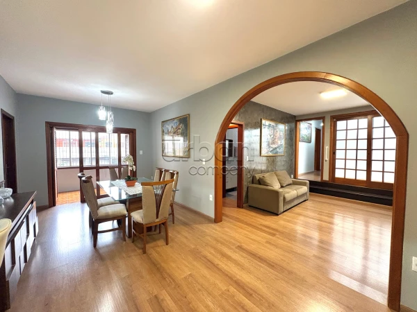 Centro Histórico