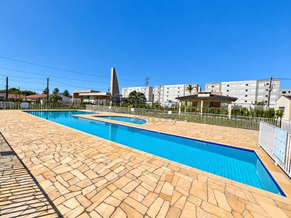 São José