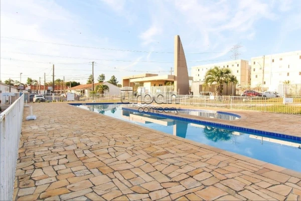 São José