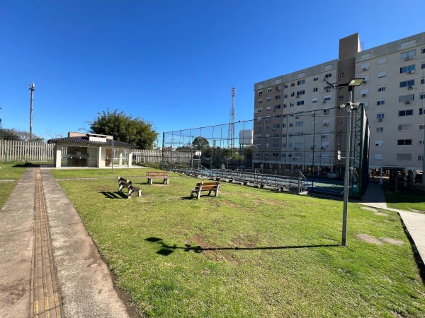 São José