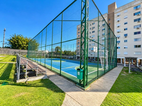São José