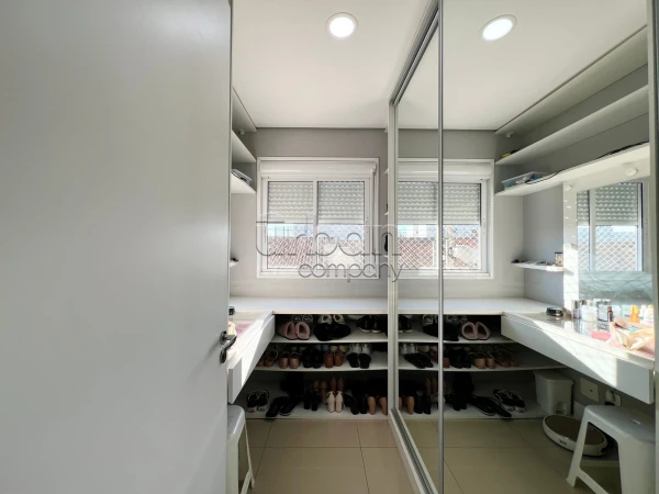 São José