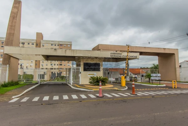 São José