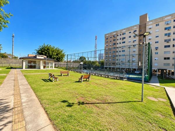 São José