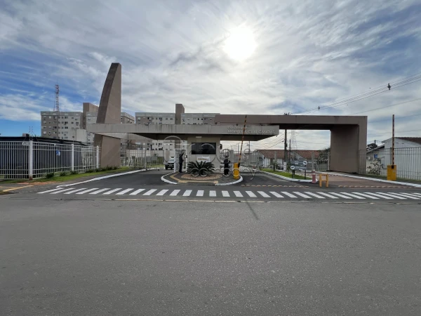 São José