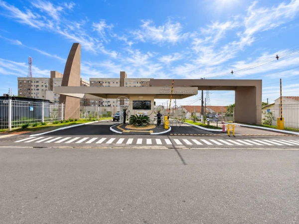 São José