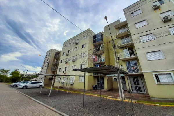 Olaria