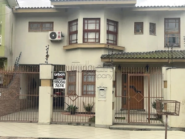 Moinhos de Vento
