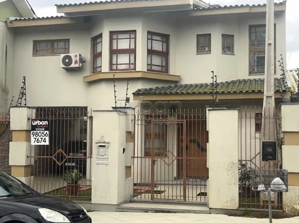 Moinhos de Vento
