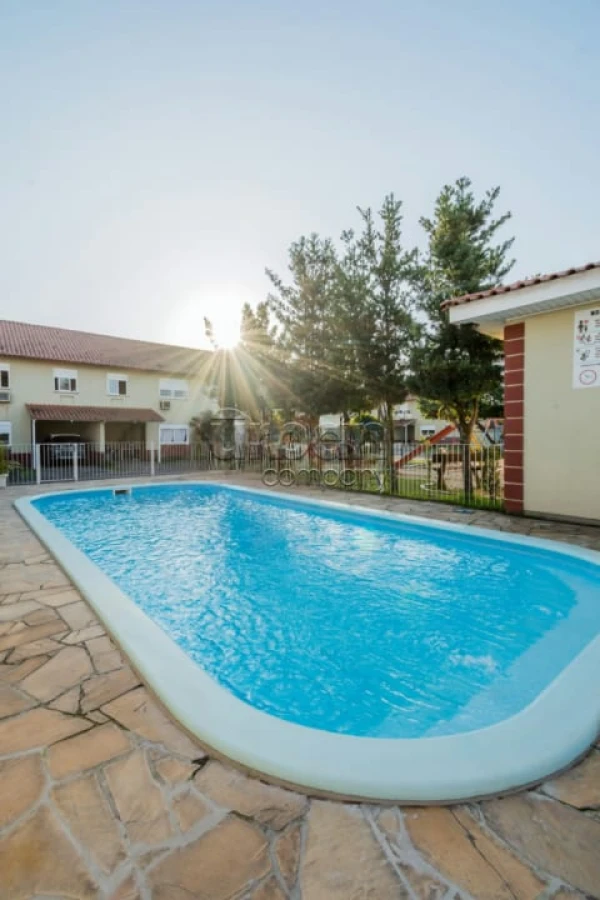 Harmonia