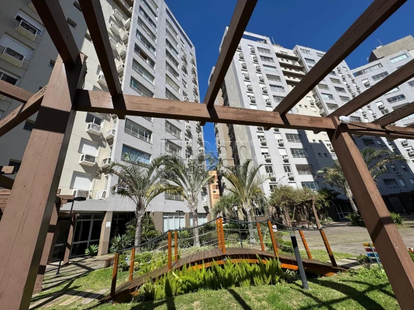 Centro Histórico