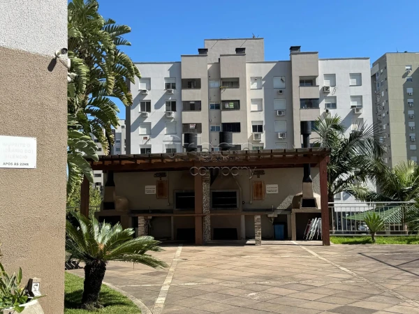 Centro Histórico