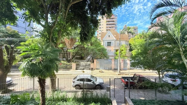 Moinhos de Vento