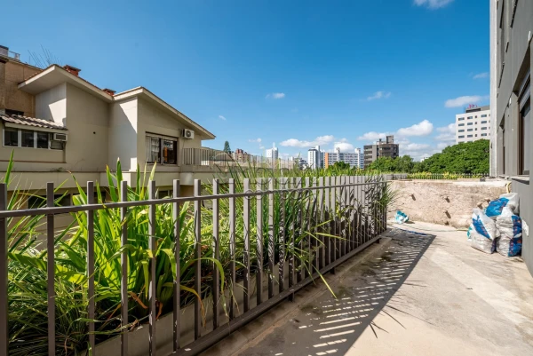 Bela Vista