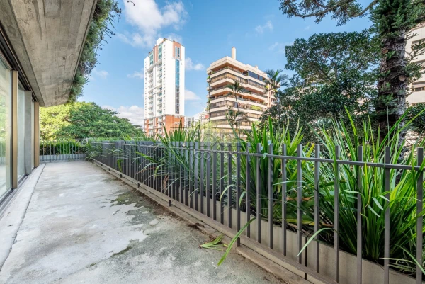 Bela Vista