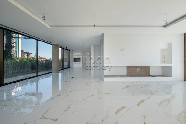 Bela Vista