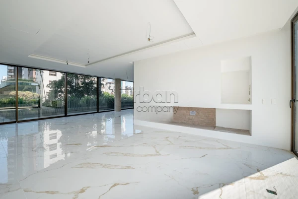Bela Vista
