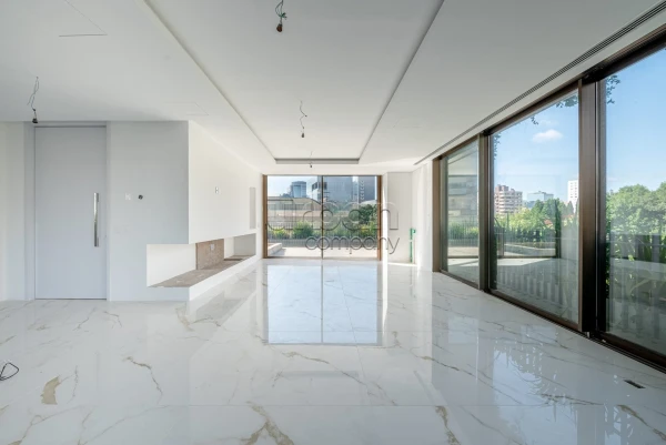 Bela Vista