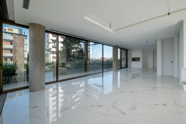 Bela Vista