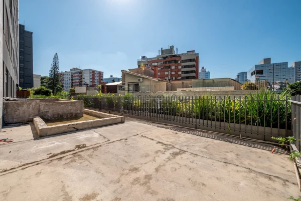 Bela Vista