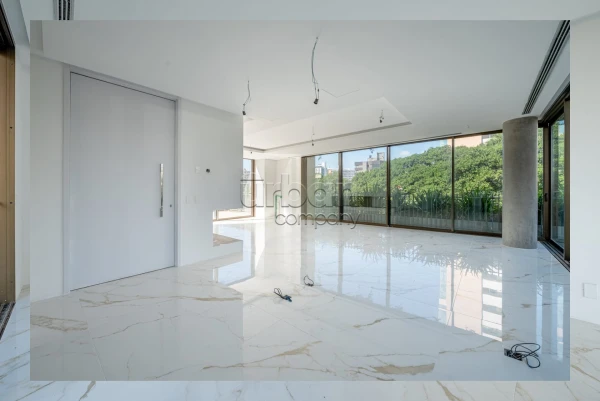 Bela Vista